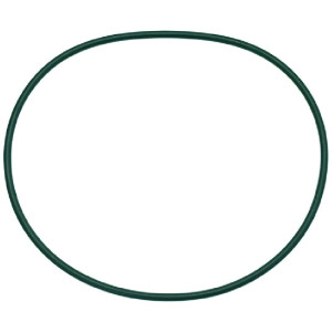 O-RING 04475 EPDM