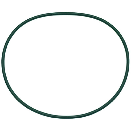 O-RING 04475 EPDM O-RING 04475 EPDM