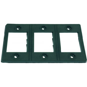 HEATING ELEMENT GASKET HEATING ELEMENT GASKET