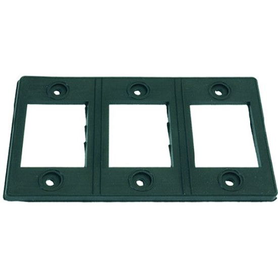 HEATING ELEMENT GASKET