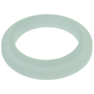 GASKET FOR THERMOSTAT
