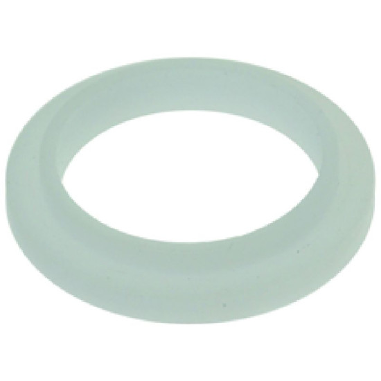 GASKET FOR THERMOSTAT GASKET FOR THERMOSTAT