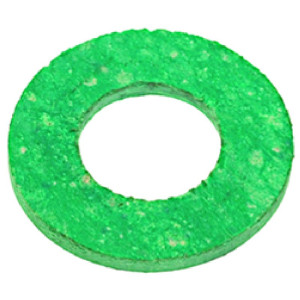 ASBESTOS FREE FLAT GASKET ϕ 25x12x2 mm