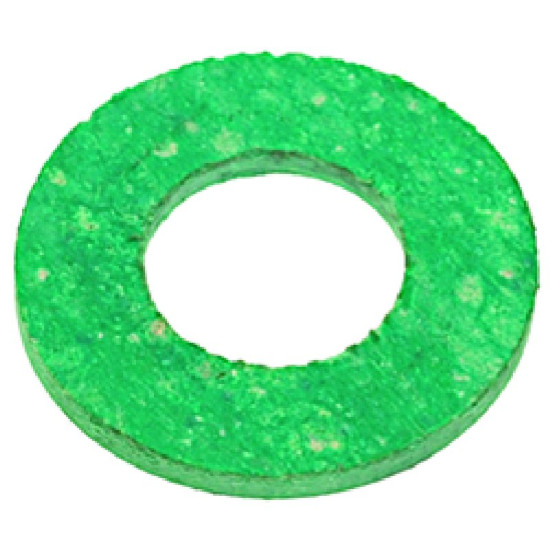 ASBESTOS FREE FLAT GASKET ϕ 25x12x2 mm