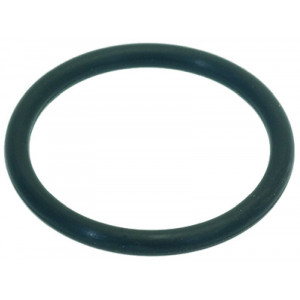 O-RING 04131 FKM