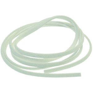 PANEL GASKET 1000 mm