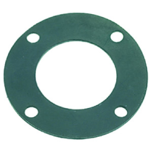 LOWER SUPPORT GASKET