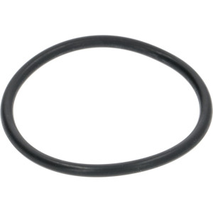 O-RING 04200 EPDM
