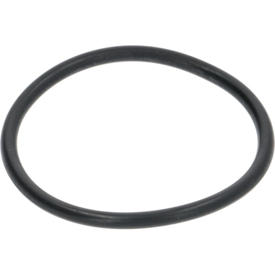 O-RING 04200 EPDM O-RING 04200 EPDM