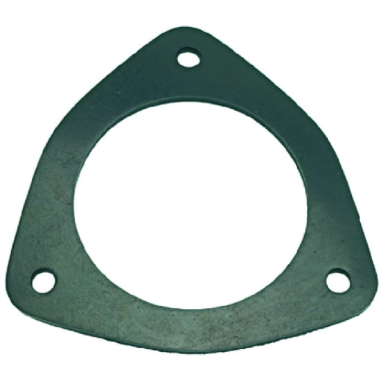 SUPPORT GASKET
