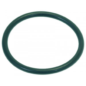 O-RING 0144 EPDM