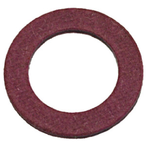 GASKET FLAT ASBESTOS FREE ϕ 20x14x2 mm