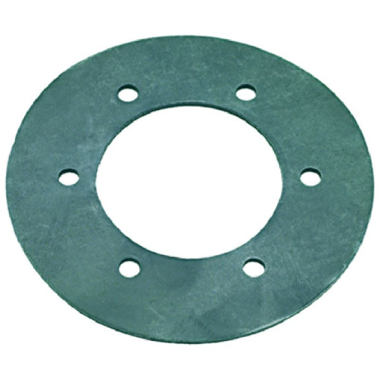 SUPPORT GASKET
