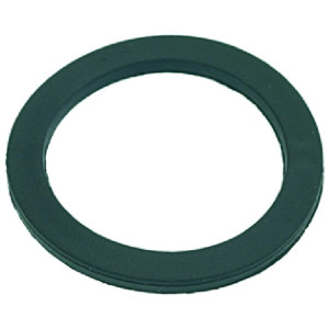 GASKET FLAT RUBBER ϕ 51x40x2.5 mm