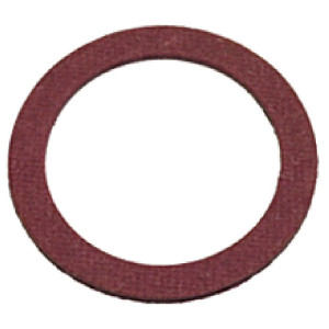 GASKET FLAT ASBESTOS FREE ϕ 35x27x1.5mm