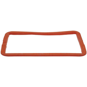 DOOR GASKET 565x355 mm