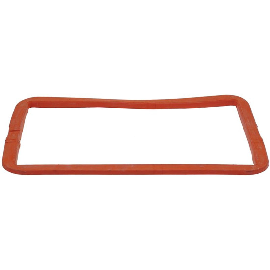 DOOR GASKET 565x355 mm