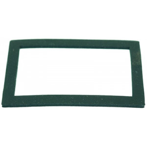 GASKET FOR SWITCH