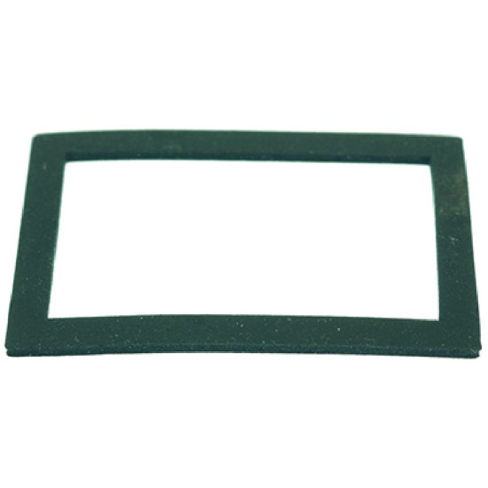 GASKET FOR SWITCH GASKET FOR SWITCH