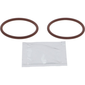 HEATING ELEMENT GASKET KIT