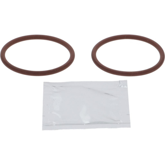 HEATING ELEMENT GASKET KIT HEATING ELEMENT GASKET KIT
