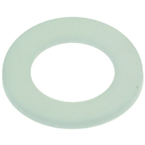 PTFE FLAT GASKET ϕ 35x21x2 mm