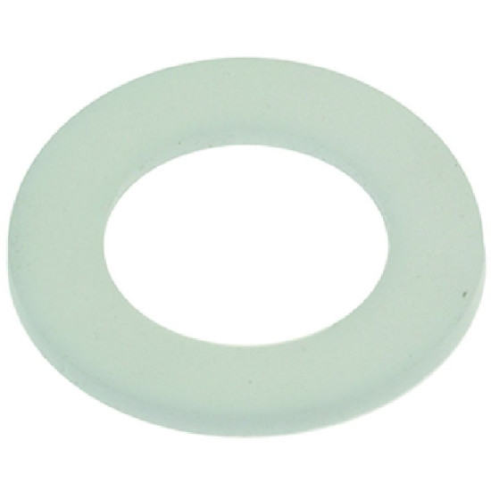 PTFE FLAT GASKET ϕ 35x21x2 mm