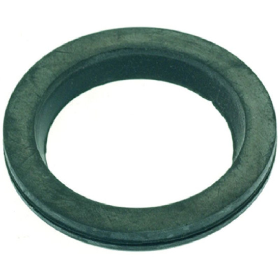 KNOB GASKET ϕ 38x27x5 mm