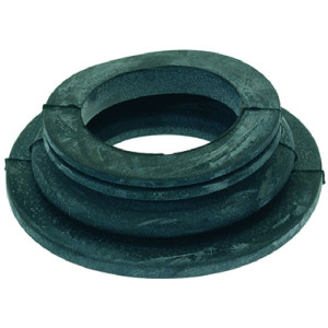 GASKET FOR TAP PROTECTION ϕ 58 mm