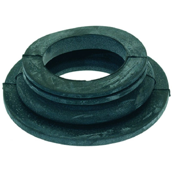 GASKET FOR TAP PROTECTION ϕ 58 mm GASKET FOR TAP PROTECTION ϕ 58 mm