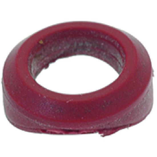 TAP GASKET SHAPED