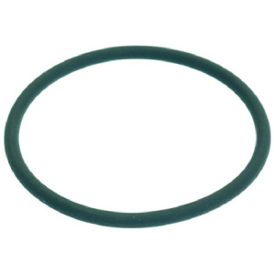O-RING 0159 EPDM