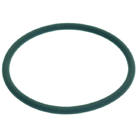 O-RING 0159 EPDM O-RING 0159 EPDM