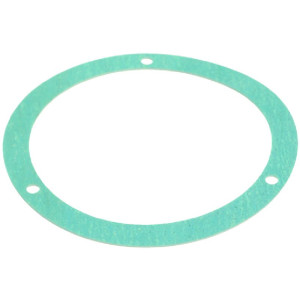 GASKET FOR BURNER 6KW