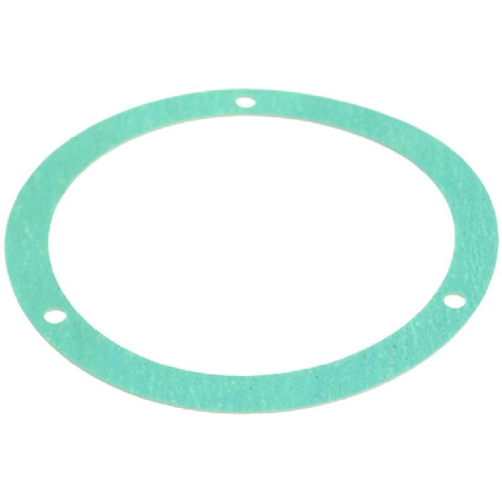 GASKET FOR BURNER 6KW