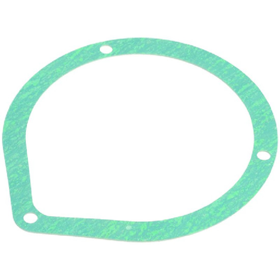 BURNER GASKET 8KW