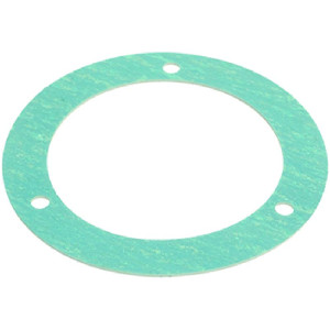 GASKET FOR BURNER 3.5KW