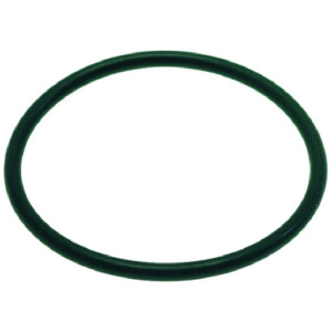 O-RING 02112 EPDM