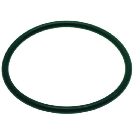 O-RING 02112 EPDM O-RING 02112 EPDM