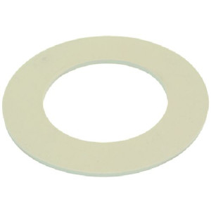 WASH FRAME GASKET