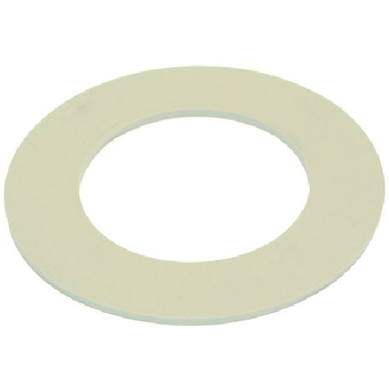 WASH FRAME GASKET