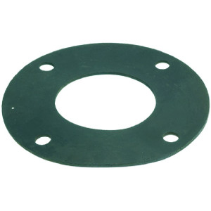 FILTER FRAME GASKET