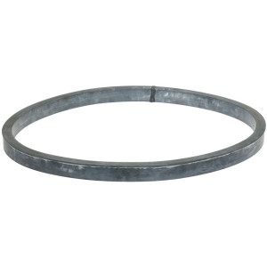 GASKET FOR PAN