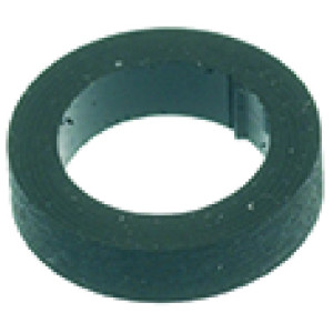 TAP GASKET ϕ 11x7x3 mm