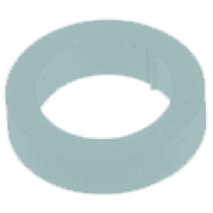 GASKET FOR THERMOSTAT ϕ 11x6x2 mm
