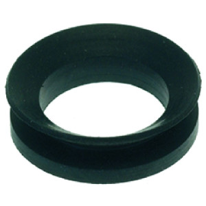 GASKET FOR THERMOSTAT ϕ 19x12x5 mm