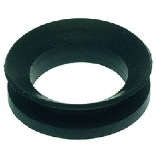 GASKET FOR THERMOSTAT ϕ 19x12x5 mm