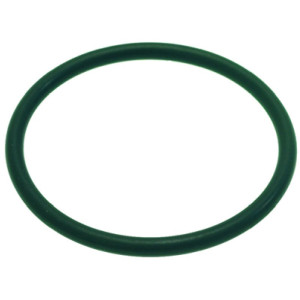 O-RING 03131 EPDM