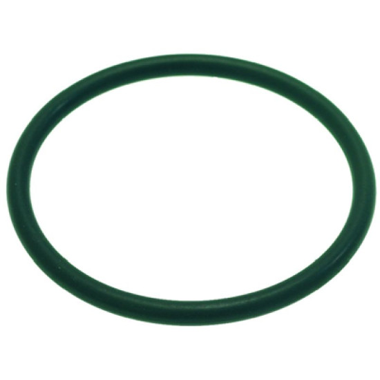 O-RING 03131 EPDM O-RING 03131 EPDM