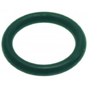 O-RING 03056 EPDM